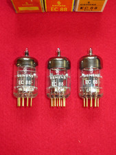 Ec88 siemens nos gebraucht kaufen  Pohlheim