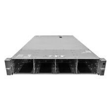 Proliant dl380 gen9 gebraucht kaufen  Mönchengladbach