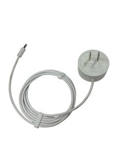 Genuine oem google for sale  White Hall