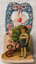 Vintage early 1900 for sale  Prescott Valley