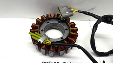 Statore magnete honda usato  Italia