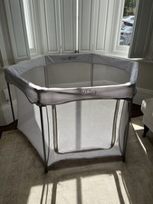 aldi playpen for sale  LONDON