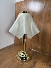 Partylite venetian glass for sale  Eastpointe