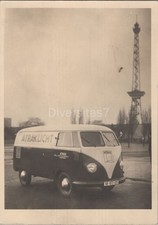 onibus vw comprar usado  Enviando para Brazil