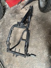 Sachs 125 main for sale  BURY