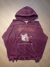 Supreme true religion usato  Valenzano