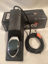 Bespeco 170 sustain gebraucht kaufen Bespeco 170 sustain gebraucht kaufen  Berlin