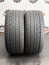 225 r17 94w for sale  BIRMINGHAM
