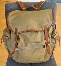 Salewa wanderrucksack bergruck gebraucht kaufen  Amberg