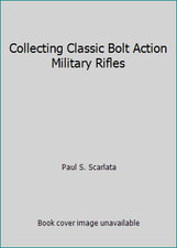 Collecting classic bolt for sale  Aurora