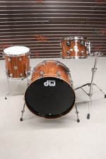 Collectors series 3pc for sale  Minneapolis