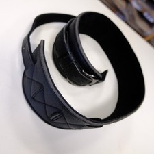 Nice soft black for sale  CARNFORTH