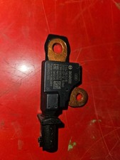 sensor de corrente para smart car 451 ed comprar usado  Enviando para Brazil
