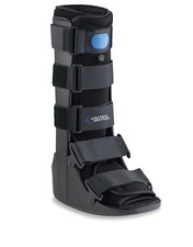 ankle foot boot brace for sale ankle foot boot brace for sale San Tan Valley