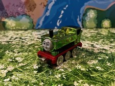 Take along diecast for sale  ABINGDON