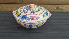 Vintage mason regency for sale  DUDLEY