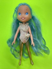 Vintage 1989 kenner for sale  Pompton Plains