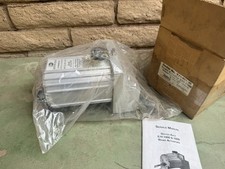 Dexter electric hydraulic for sale  Mesa