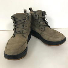 Mbt men walking for sale Mbt men walking for sale  SWINDON