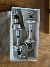 Nos rare campagnolo for sale  LONDON