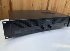 Img stageline sta for sale  LUTON