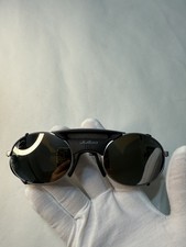 Julbo micropores alti for sale  Tarzana