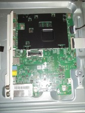Mainboard bn94 11366k gebraucht kaufen  Hagen