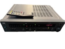 nad tuner for sale  Aliquippa