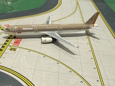 Asiana airlines a321 for sale  Beverly Hills