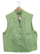 Hammerschmid trachtenweste dam gebraucht kaufen Hammerschmid trachtenweste dam gebraucht kaufen  Deutschland