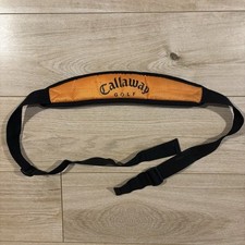 Callaway golf bag for sale  THETFORD