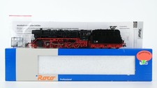 Roco 63239 dampflok gebraucht kaufen  Viersen