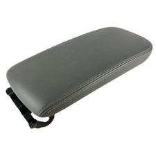 Center console storage for sale  Chandler