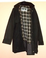 gents country jacket for sale gents country jacket for sale BOURNEMOUTH