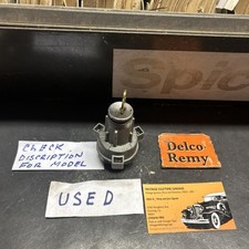 1966 1967 chevrolet for sale  Corning