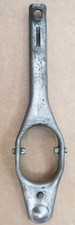 Vauxhall viva clutch for sale  REDDITCH