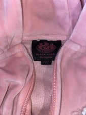 Juicy couture for sale  ROSSENDALE