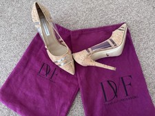 Diane von furstenberg for sale  NORTHAMPTON