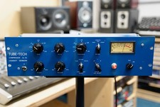 Tube tech mono for sale  REDDITCH