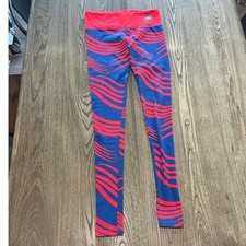 Loudmouth womens chicago for sale  Georgetown