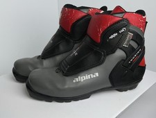 Alpina touring nordic for sale  Renton