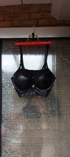 Träger top korsage gebraucht kaufen  Köln