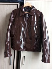 Zara veste vinyl d'occasion Zara veste vinyl d'occasion  Compiègne