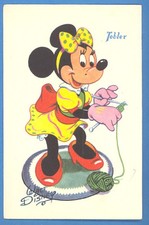 Mickey mouse vintage for sale  Jersey City