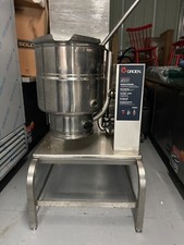Restaurant groen tdh for sale  Miami