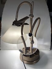 daylight company lamp for sale  HAMPTON