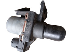 Bmw wasserventil duoventil gebraucht kaufen  Langgöns