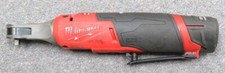 Milwaukee 2566 m12 for sale  Westminster
