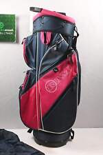 Ram cart bag for sale  LOANHEAD