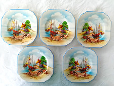 Vintage flosmaron tea for sale  FERNDOWN